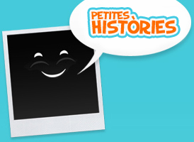 Petites histories