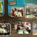 captura-de-pantalla-2017-03-10-a-les-19-59-29