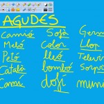 Agudes