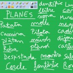 Planes