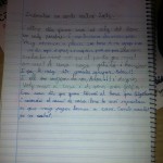 conte 1