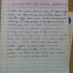 Conte 2