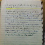 Conte 3