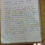 Conte 4