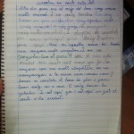 Conte 9