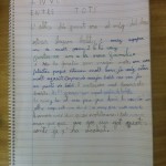 Conte 10