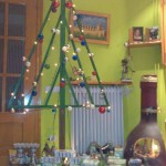 PESSEBRE