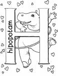 hipopotam1
