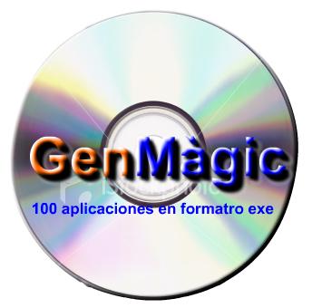 cd_genmagic.jpg