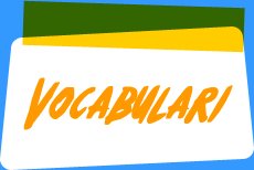 titolvocabulari.jpg