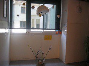 IMG_3399[1]