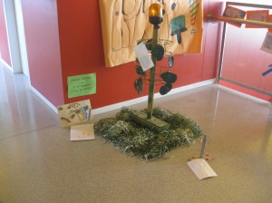 IMG_3400[1]
