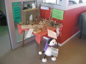 IMG_3401[1]