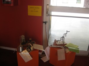 IMG_3404[1]
