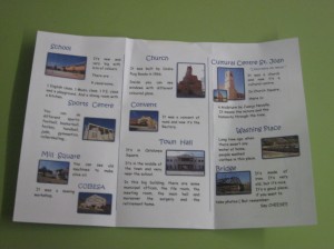 IMG_3310[1]