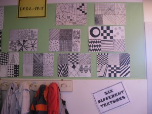 IMG_3391[1]