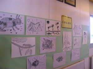 IMG_3392[1]