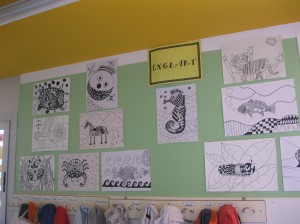IMG_3394[1]