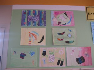 IMG_3405[1]