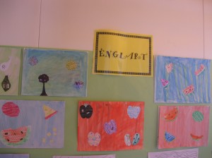 IMG_3407[1]