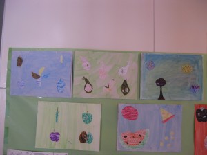 IMG_3410[1]