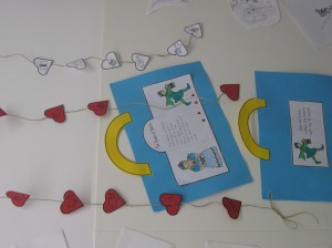 IMG_3413[1]