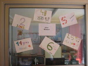 IMG_3820[1]