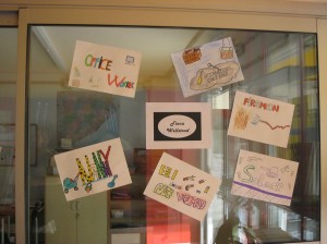 IMG_3821[1]