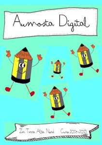 dibuix