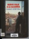 Nuevo viaje a la Alcarria