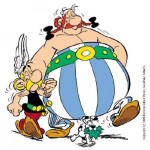 asterix_obelix_e_ideafix_2-400x413