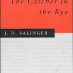 Catcher in the rye