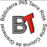 biblioterra_logo
