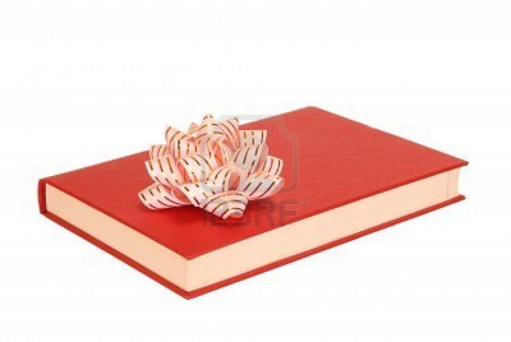 libro-como-un-regalo