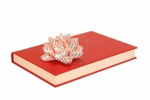libro-como-un-regalo