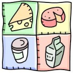 BT_aliments