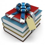 regal_llibres