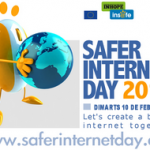 safer_internet