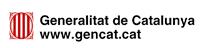 gencat