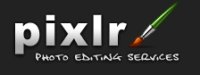 pixlr