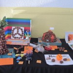img_1117