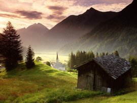 austria_tyrol1