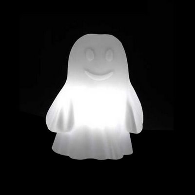 fantasma