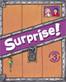 SURPRISE 3