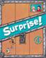 SURPRISE 4
