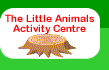 ACTIVITY CENTRE