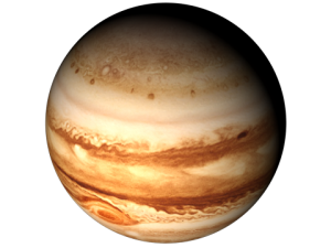 5jupiter