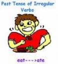 images1.jpg