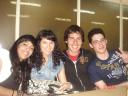 dsc04025.JPG