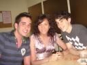 dsc04026.JPG